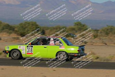 media/Oct-14-2023-Lucky Dog Racing (Sat) [[cef75db616]]/Turn 14 Inside Speed Pans (450pm)/